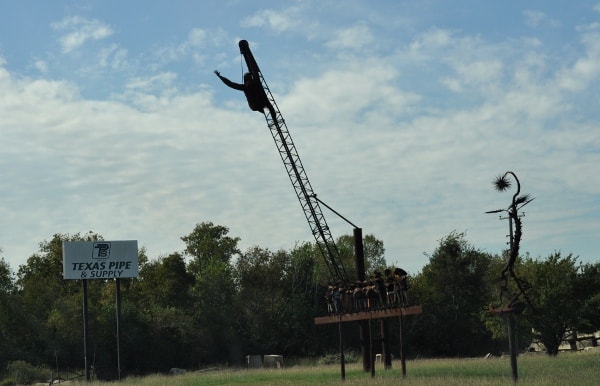 texas-pipe-supply-sculpture-park