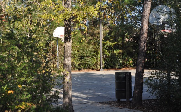 tupelo-park-the-woodlands-basketball-court