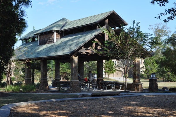 tupelo-park-the-woodlands-pavilion