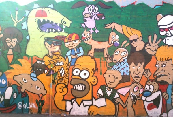 wih-simpsons