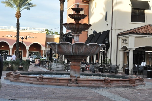 shogun-vintage-park-fountain