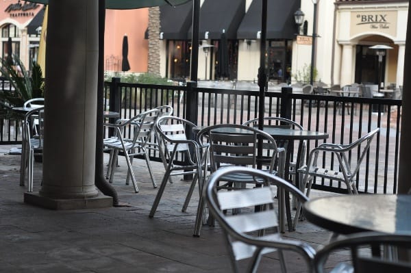 shogun-vintage-park-patio