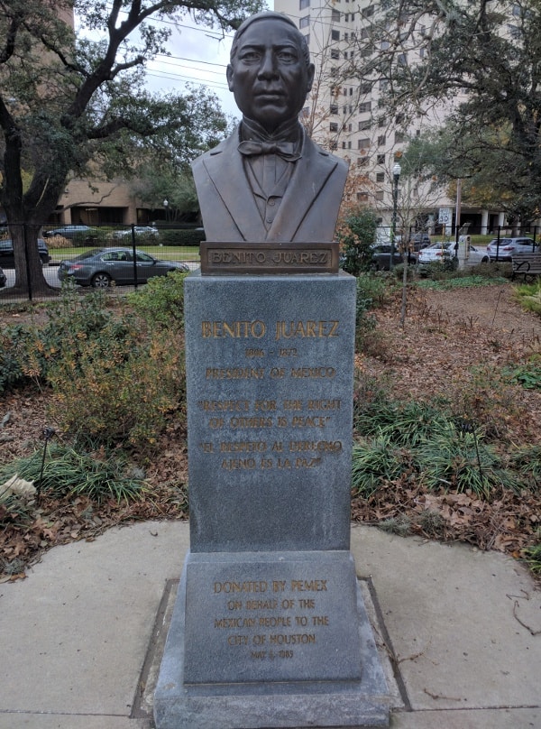 Where In Houston Mcgovern Centennial Gardens Jillbjarvis Com