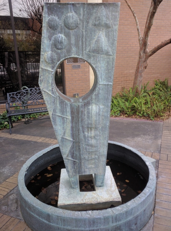 WIH Sculpture1