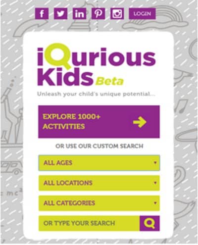 iquiriouskids