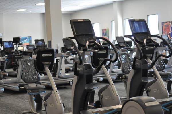 VillaSport Cypress Villa Sports cypress