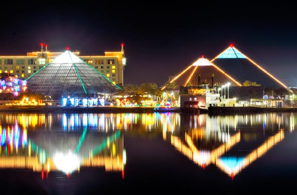 Moody Gardens Jillbjarvis Com