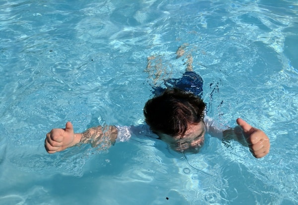 Free Summer Camps for Houston Kids