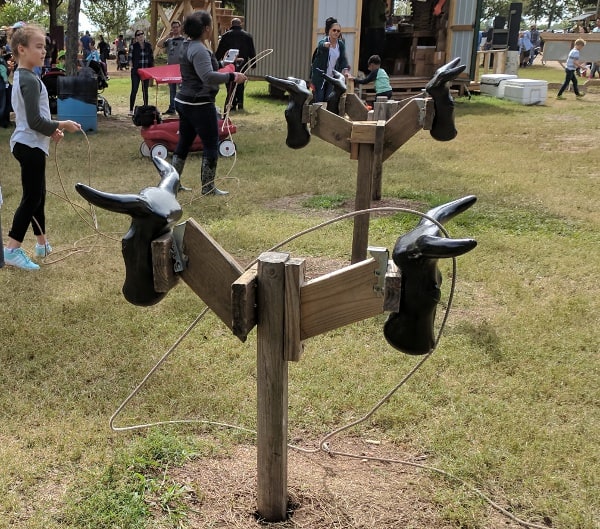 Top 10 Things To Do This Week Weekend In Houston With Kids