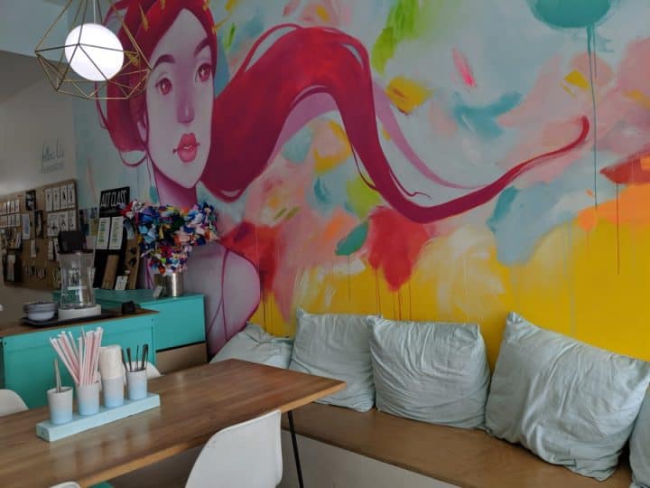 honey-art-cafe-food-and-art-classes-jillbjarvis