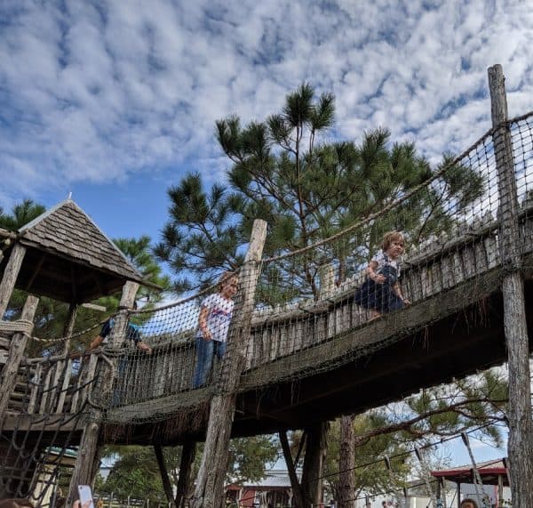 things to do in galveston in october 2020 things to do in galveston in october 2020