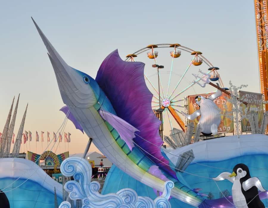 Top 19 Things To Do This Week Weekend In Houston With Kids Top 19 Things To Do This Week Weekend In Houston With Kids