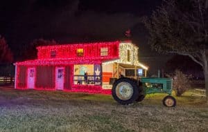 Things to do in Houston this weekend