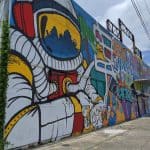 Fun Things to Do in Houston with Kids