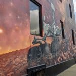 Top Events in Houston this Week
