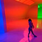 Things to do in Houston this week