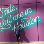 Top events in Houston this week