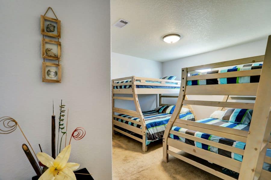 Surfside Beach Rock House Beach Rental