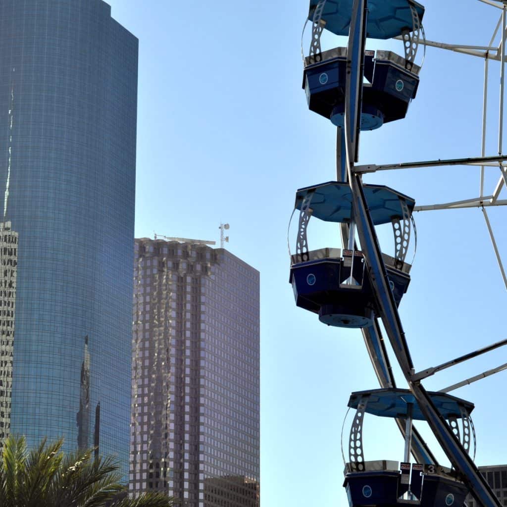 Downtown Aquarium Coupon Buy One Get One Free Admission