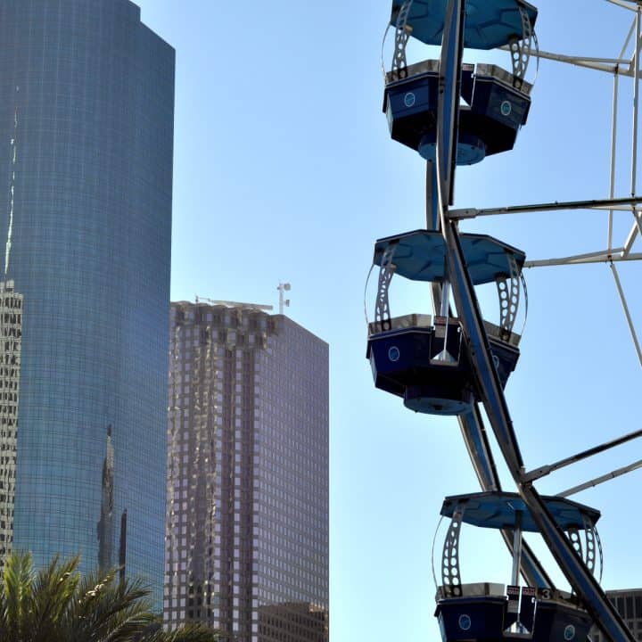 Downtown Aquarium Coupon Buy One Get One Free Admission