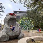 Midtown Park Boulder