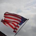American Flag