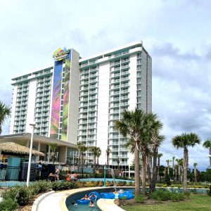 6 січня свят вечір