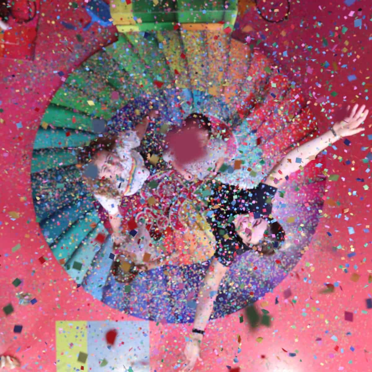 Coupon for candytopia dallas