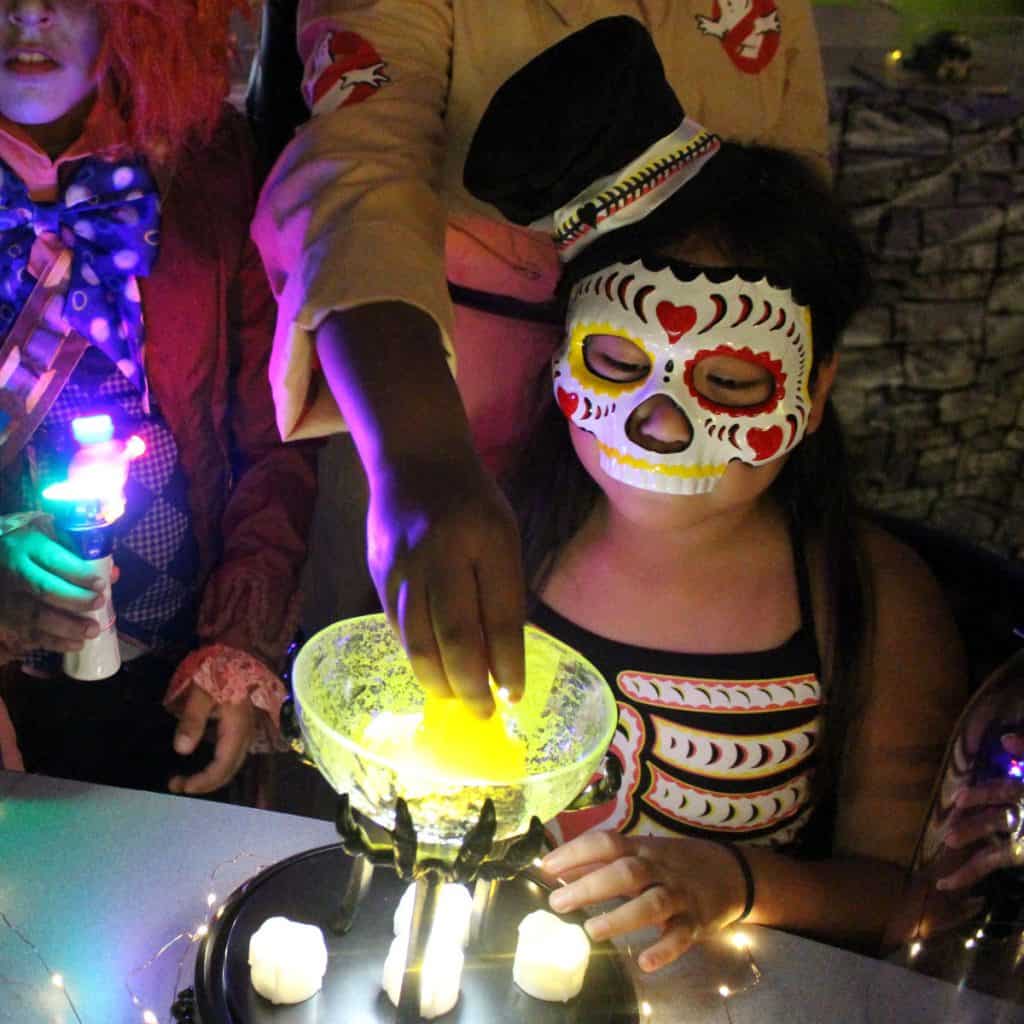 What to Do in Houston Today, October 1630, 2022