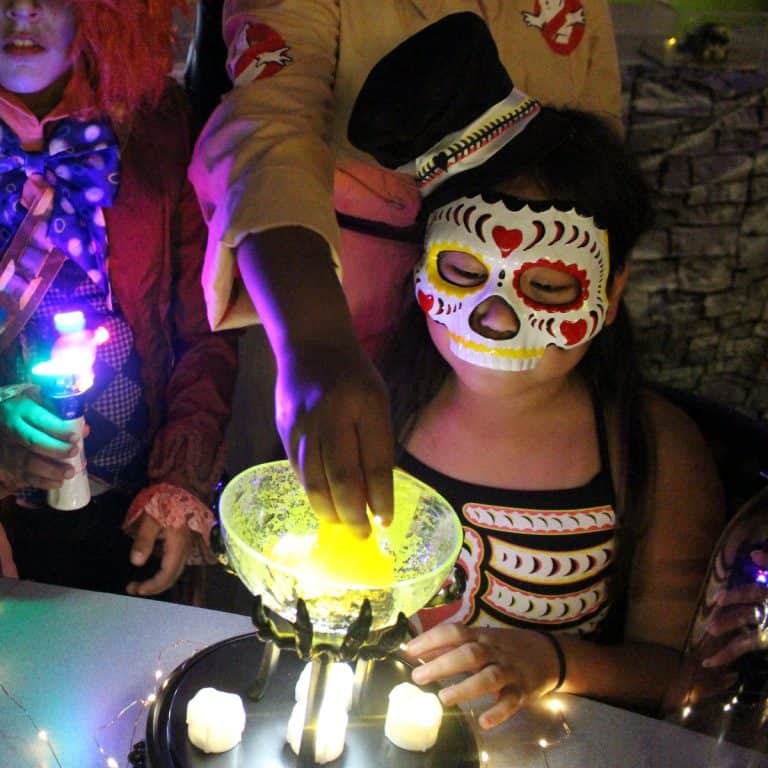 What to Do in Houston Today, October 1630, 2022