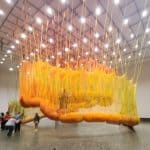 Museum of Fine Arts Net