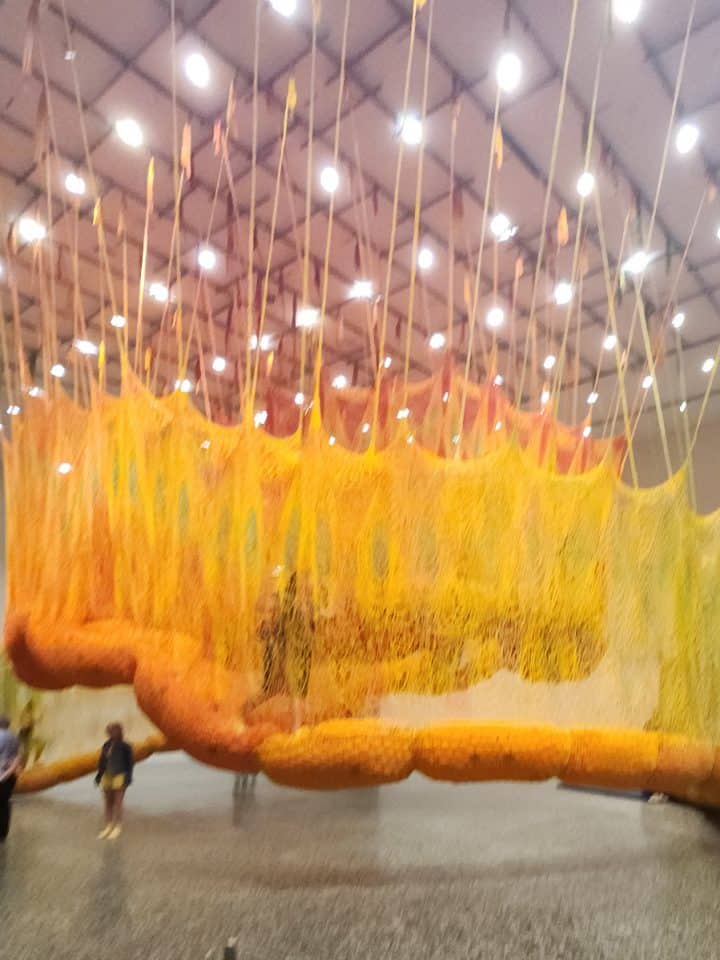 Museum of Fine Arts Net